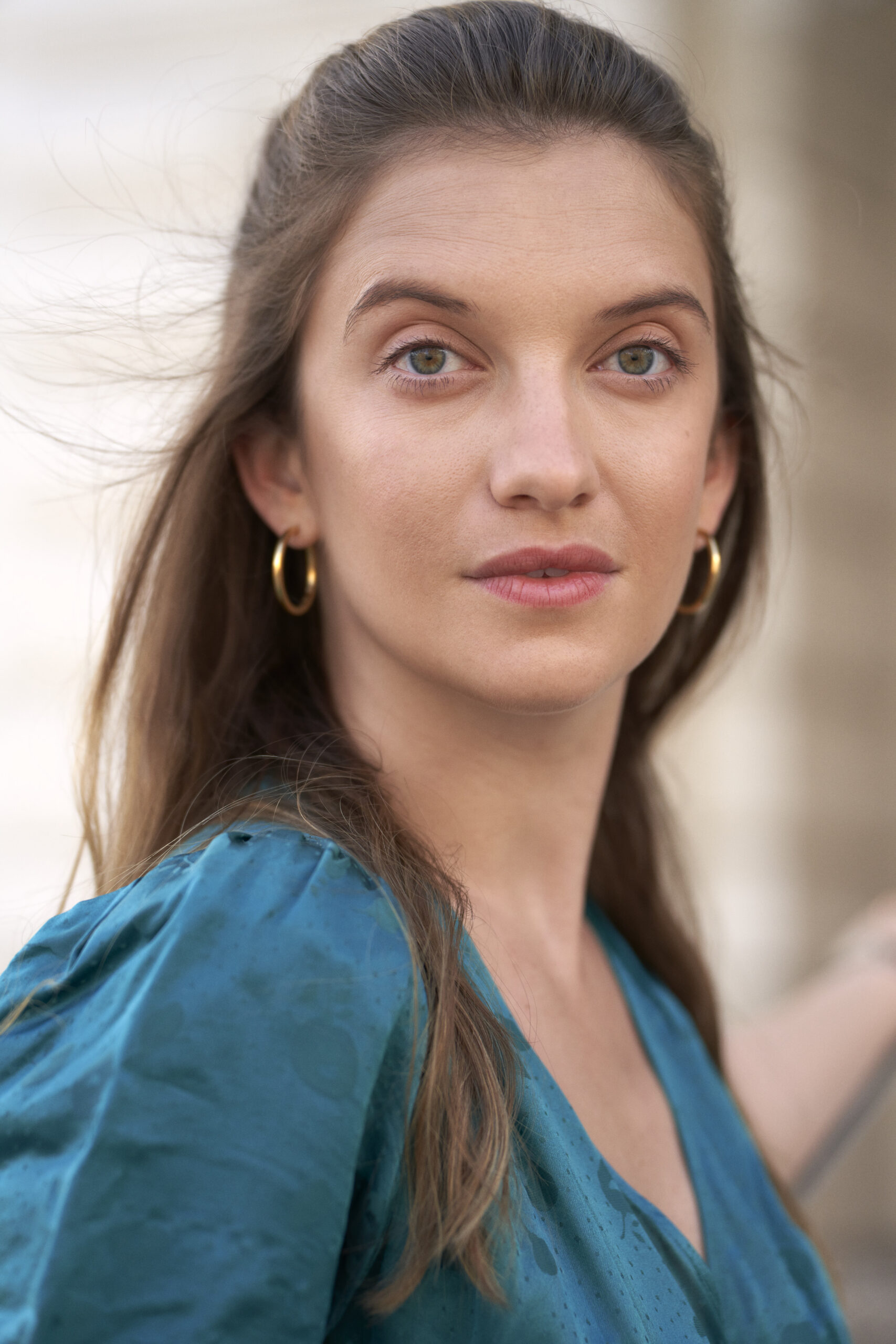 20220606 Mtp 00152 1